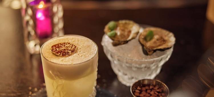 恩荷芬韦斯特考得酒店(WestCord Hotel Eindhoven)图片