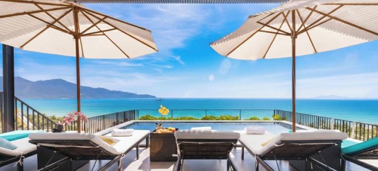杰贝伊比奇弗朗特布蒂克霍特尔(J-BAY Beachfront Boutique Hotel)图片