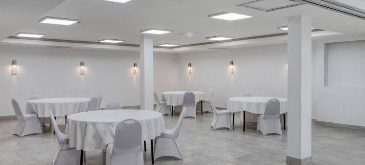 格雷戈里贝斯特韦斯特酒店(Best Western Gregory Hotel)图片