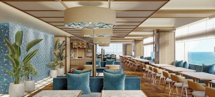 浦岛酒店(Hotel Urashima)图片