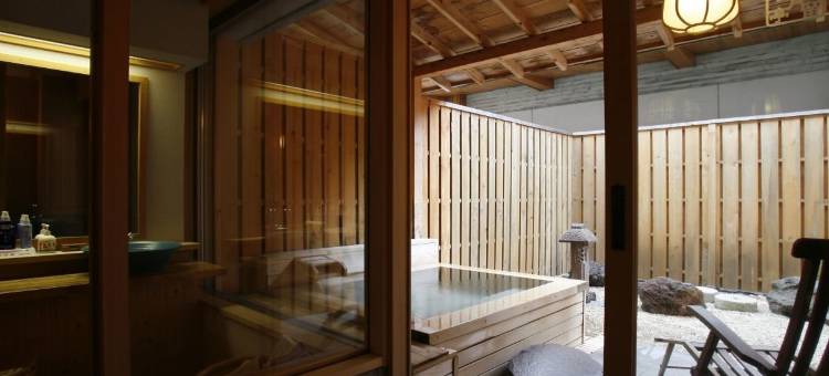 支笏湖第一宝亭留 翠山亭(Shikotsuko Daiichi Hotel Suizantei)图片