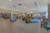 鳳凰城巴克艾希爾頓惠庭酒店 - 宠物友好
