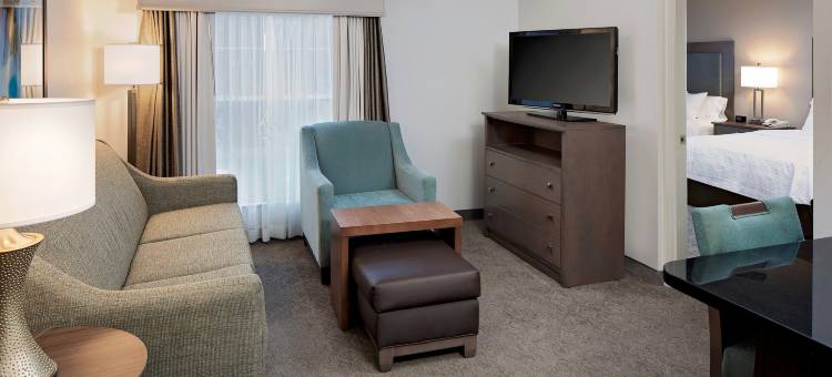 波士顿/比尔里卡-贝德福德Homewood Suites by Hilton(Homewood Suites by Hilton Boston-Billerica/Bedford/Burlington)图片