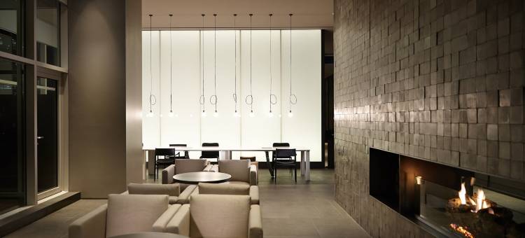 新罗舒泰天安牙山三星展示城市酒店(SHILLASTAY CHEONAN ASAN SAMSUNG DISPLAYCITY)图片