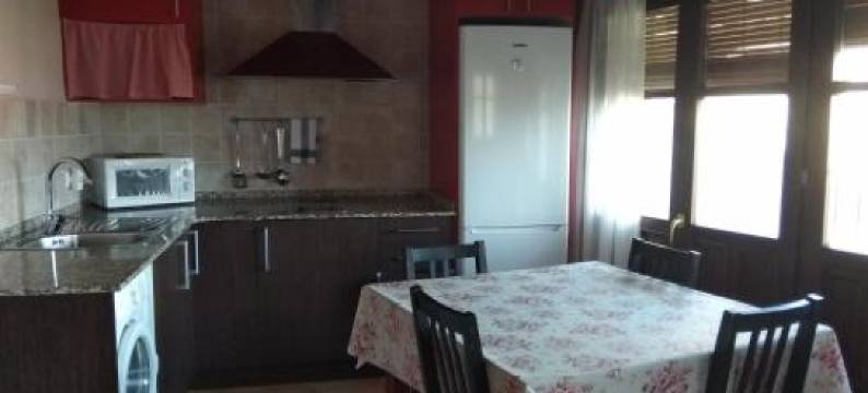 Casa Sampietro 2图片