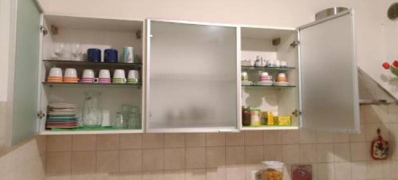 圣格内塞住宿加早餐旅馆(Residenza Sant'Agnese)图片