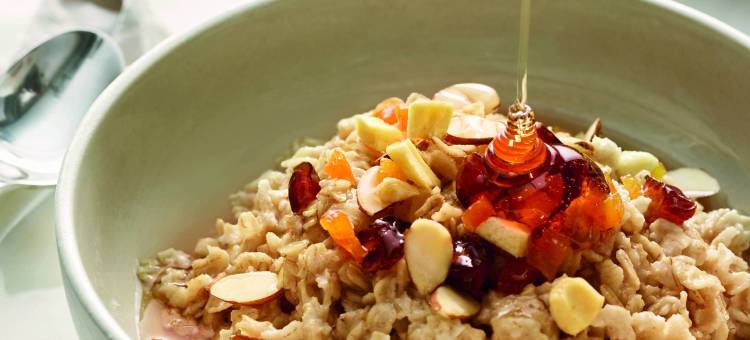 Fairfield Inn & Suites Moncton图片