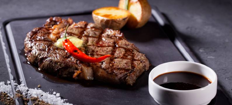 莫斯科 - 世界贸易中心(Plaza Garden Moscow WTC)图片