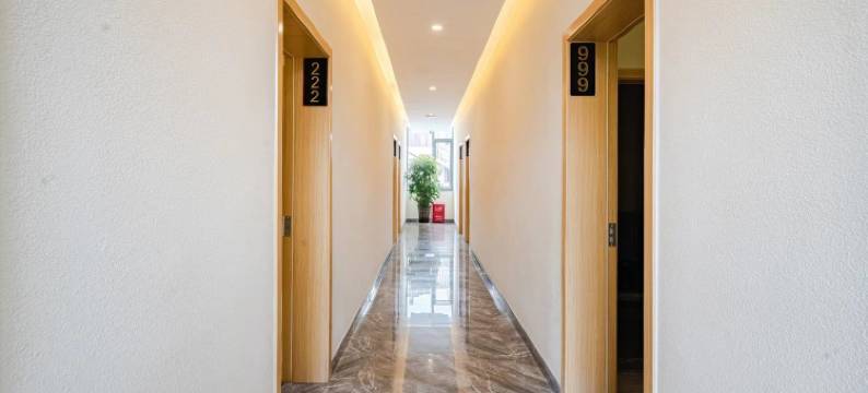 仁人和馆(古城遗址店)图片