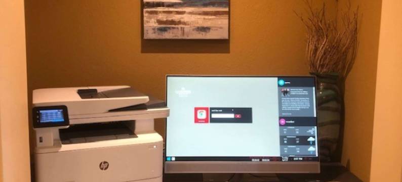 MainStay Suites Southfield-Detroit图片