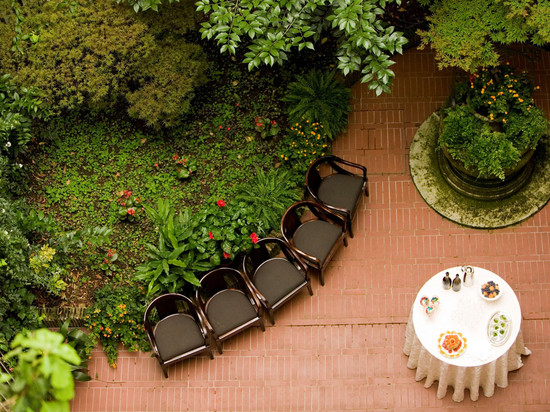 意大利阿斯托利亚酒店