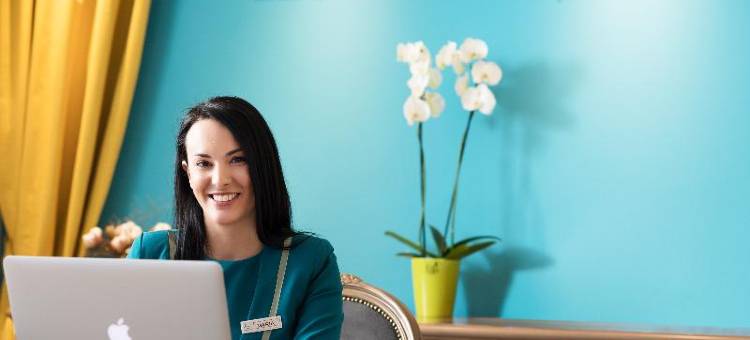 传世盖斯特罗套房酒店(Legacy Gastro Suites)图片