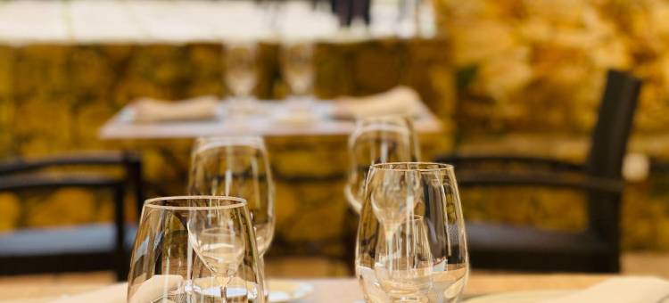 玛斯萨尔维乡村精品酒店(Mas Salvi Country Boutique Hotel)图片