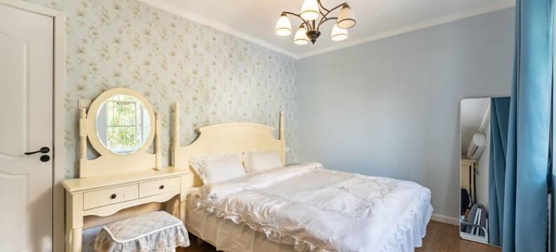 星宿小哥哥公寓(上焦营巷分店)图片