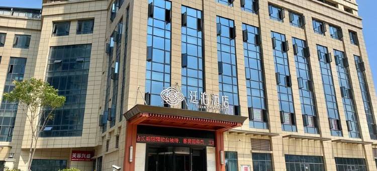 钥匙小屋(新姚路1号分店)图片