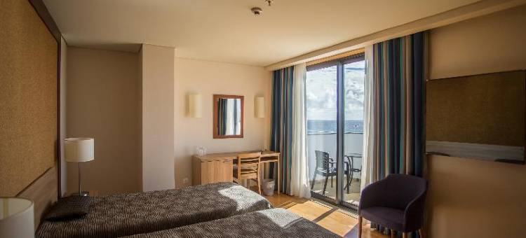安提利亚酒店(Antillia Hotel)图片
