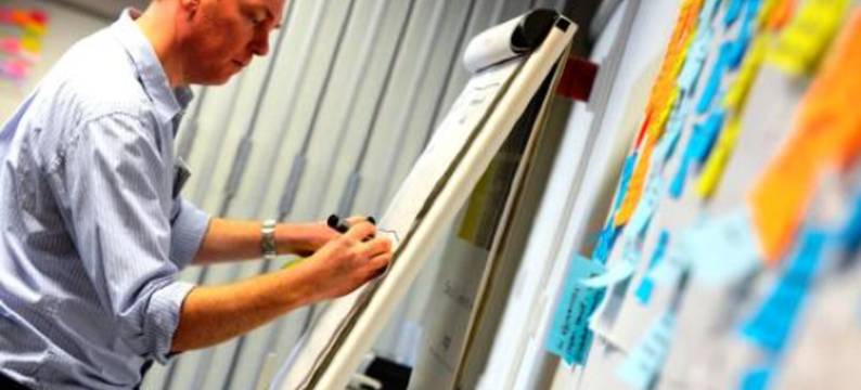 伯利苑休闲酒店(Burleigh Court Hotel and Leisure)图片