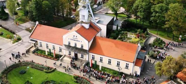 格兰得萨尔酒店(Grand SAL)图片