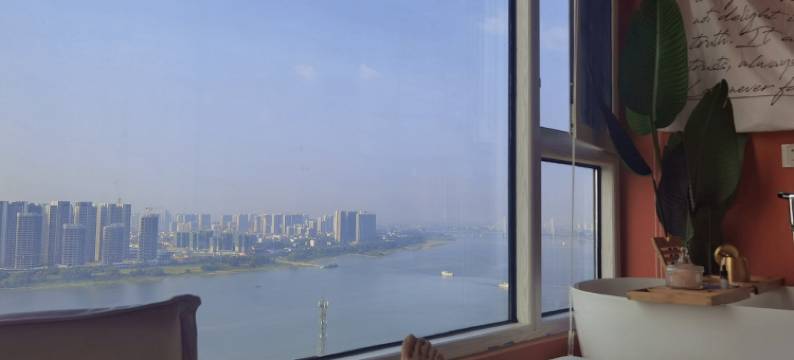 温眠民宿(新胜巷分店)图片