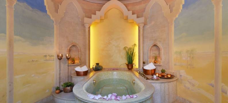 兰德豪斯瓦史特霍夫酒店(Hotel Landhaus Wachtelhof)图片