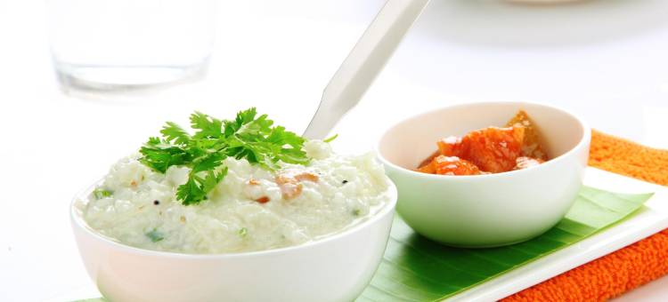 Hotel O Aljemin图片