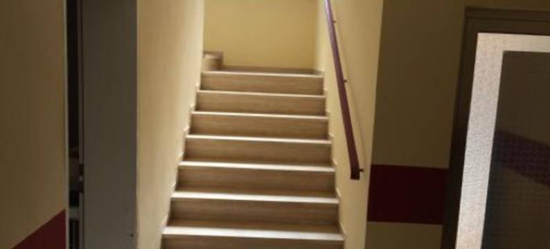 施塔特美因茨酒店(Hotel Stadt Mainz)图片