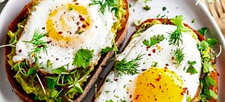 卡塞拉喜来得海景酒店(Kasera Heritage View)图片