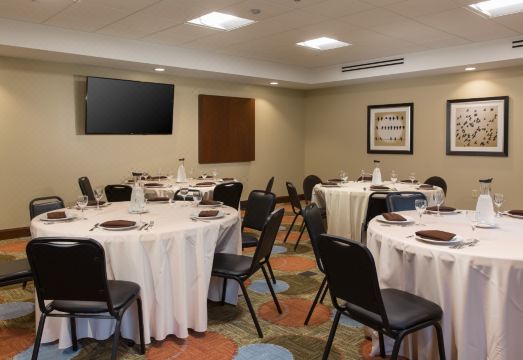 Staybridge Suites CORONA SOUTH by IHG Hotel Overview