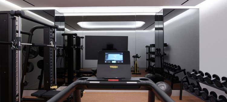 米洛斯酒店(Xenodocheio Milos)图片