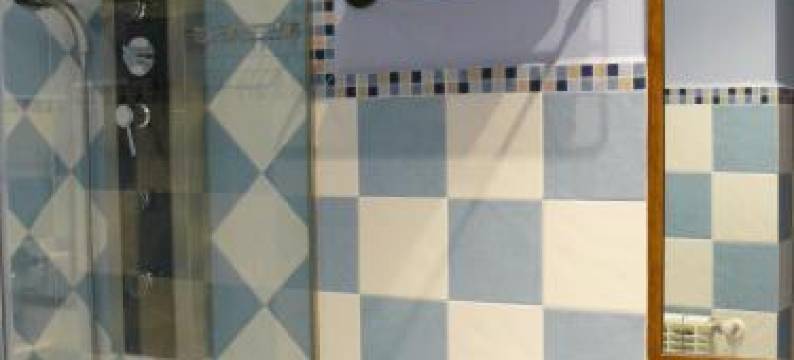 Posada la Villanita图片