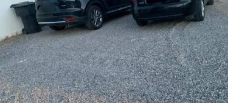 Baby Blue Sky - Price 2Bd - Newly Remodeled - Nearby Trails图片