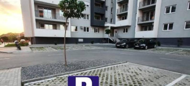 Coquette Studio图片