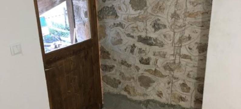 Etno-House Lukomir图片