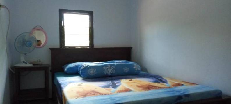Ariesta Homestay图片