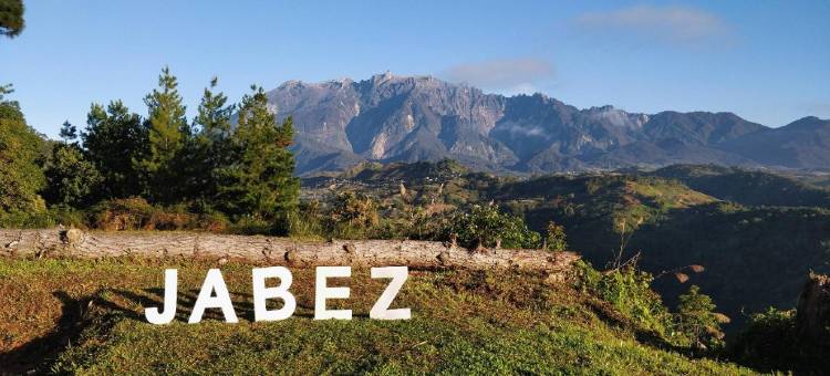 龙珠海滩度假村(Dragon Pearl Beach Resort)图片