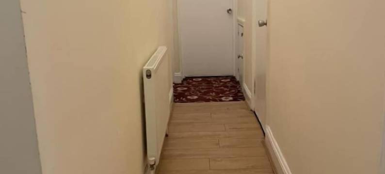 伦敦城市旅馆(City Lodge London)图片