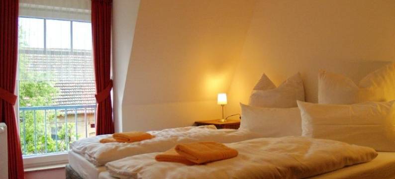 Ferienhof Radlerslust图片