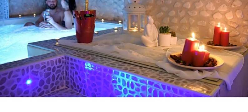 费德里科 II 号酒店(Hotel Federico II)图片