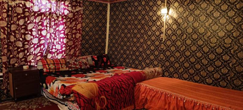 岛屿酒店(Island)图片