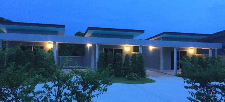 Valee Home & Food图片