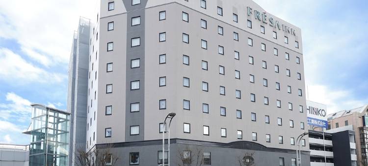 考特兰酒店(HOTEL COURTLAND)图片