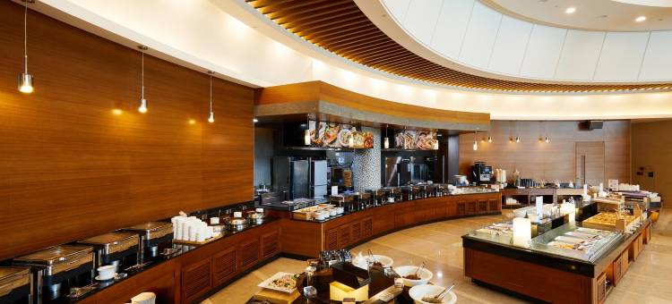 索诺菲利斯 维瓦尔第乐园(SonoFelice VivaldiPark)图片