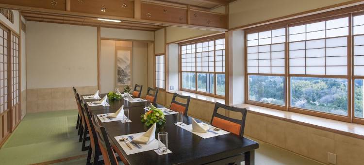 MYSTAYS成田精品酒店(HOTEL MYSTAYS Premier Narita)图片