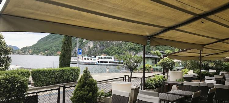 欧洲酒店(Hotel Europa)图片