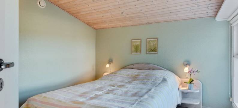 "Haraldina" - 350m to the Fjord图片