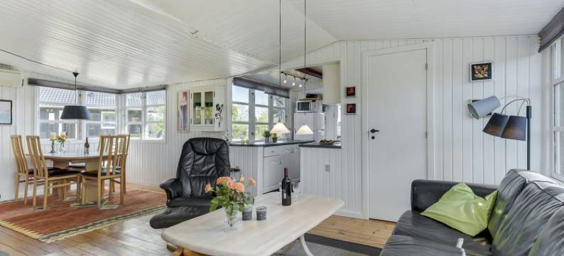 "Tyyni" - 75m from the Sea图片