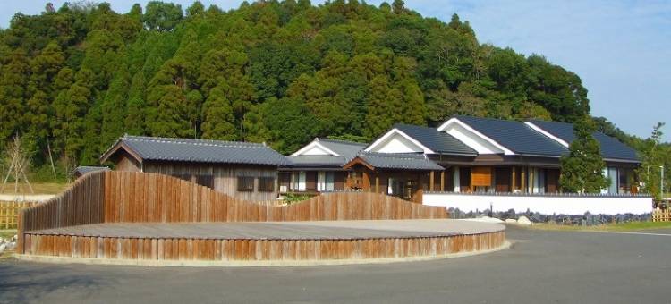 风铃民宿(Guesthouse Suzukaze)图片