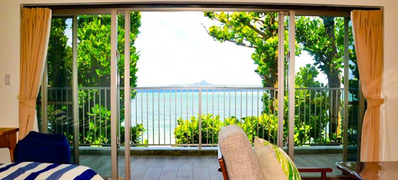 Niruyakanaya 备濑(Niruya Kanaya Bise)图片