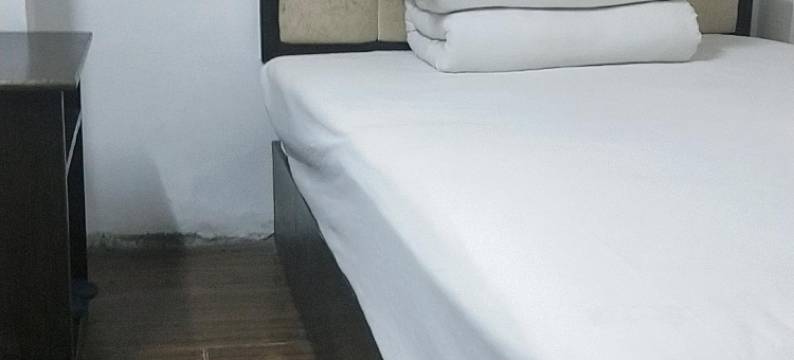 邵阳宝珠宾馆图片