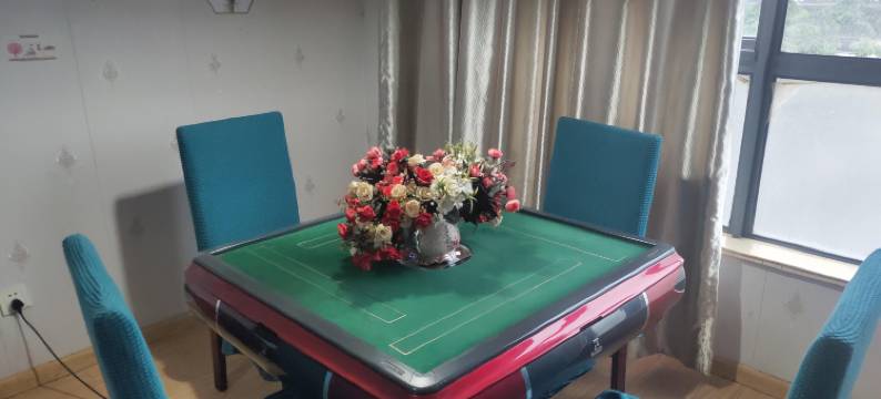 昆山雅悦精品酒店图片